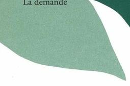 La demande_Verdier_9782378562625.jpg