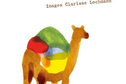 La demarche reggae du dromadaire_Cheyne_9782841163748.jpg