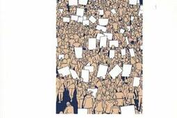 La democratie  entre defis et menaces_Sciences humaines editions_9782361066079.jpg