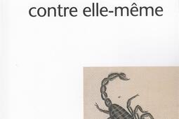 La democratie contre ellememe_Gallimard_.jpg
