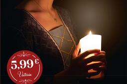 La demoiselle aux pinceaux.jpg