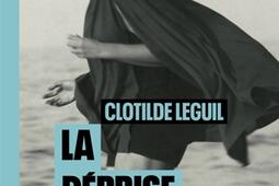 La deprise ou Lart de la desobeissance_Seuil_9782021576313.jpg