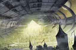 La dernière arche.jpg