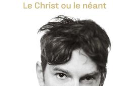 La dernière avant-garde : le Christ ou le néant.jpg