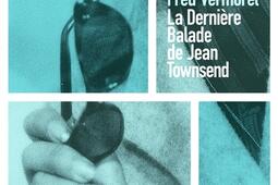 La dernière balade de Jean Townsend.jpg