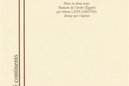 La dernière danse de Salomé.jpg