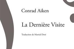 La dernière visite.jpg