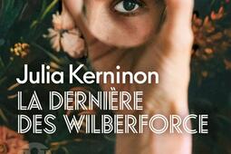 La derniere des Wilberforce_lIconoclaste_9782378805944.jpg