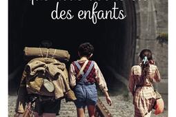La derniere fois que nous avons ete des enfants_Jai lu_9782290407462.jpg