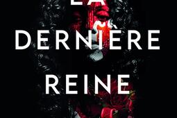 La derniere reine du bal_Nathan Jeunesse_9782095027810.jpg