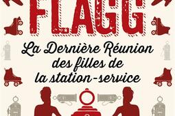 La derniere reunion des filles de la stationservice_Pocket.jpg