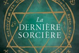 La derniere sorciere_Hauteville_9782387219435.jpg