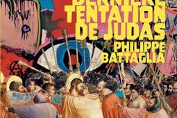 La derniere tentation de Judas_Atalante_9791036002137.jpg