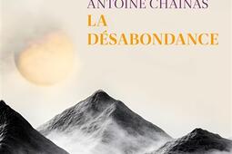 La desabondance_Plon_9782259324571.jpg