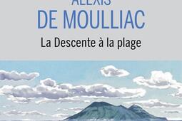 La descente a la plage_Buchet Chastel.jpg