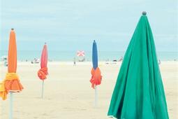 La destination_Actes Sud_9782330207724.jpg