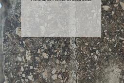 La destitution de la nature  sur Lucrece_Editions Mimesis_9788869763496.jpg