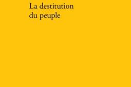 La destitution du peuple.jpg