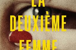 La deuxième femme.jpg