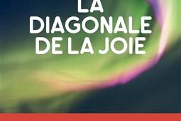 La diagonale de la joie : voyage au coeur de la transe.jpg