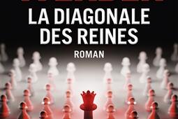La diagonale des reines.jpg
