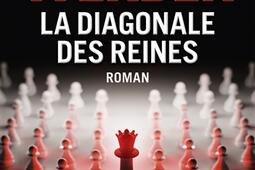 La diagonale des reines.jpg