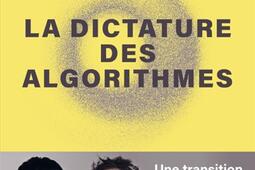 La dictature des algorithmes_Tallandier_9791021060494.jpg