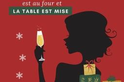 La dinde est au four et la table est mise_Plumes de marmotte_9782487704053.jpg