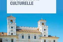 La diplomatie culturelle.jpg