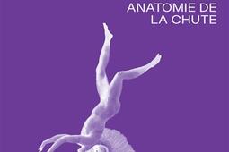 La disgrace politique  anatomie de la chute_CNRS Editions_9782271159977.jpg
