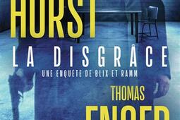 La disgrace_Gallimard_9782072982996.jpg