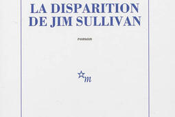 La disparition de Jim Sullivan.jpg