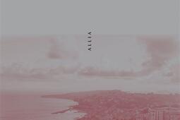 La disparition de Majorana_Allia_9791030423563.jpg