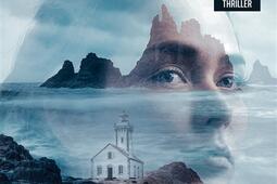 La disparue de BelleIle  thriller_Archipoche_9791039205559.jpg