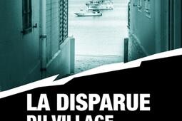 La disparue du village de LHerbe_SudOuest.jpg