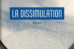 La dissimulation.jpg