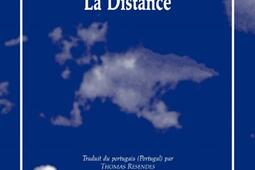 La distance_les Solitaires intempestifs_9782846817868.jpg