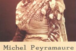 La divine  le roman de Sarah Bernhardt_R Laffont_9782221120866.jpg