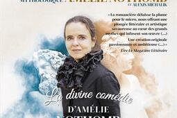 La divine comédie : un voyage mythologique.jpg