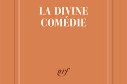La divine comedie_Gallimard_3260100044787.jpg