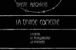 La divine comedie_Lelivredart_9782355324338.jpg