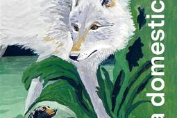 La domestication_CNRS Editions_9782271150158.jpg