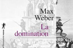 La domination.jpg