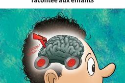 La douance racontée aux enfants.jpg
