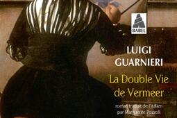 La double vie de Vermeer_Actes Sud_Lemeac.jpg