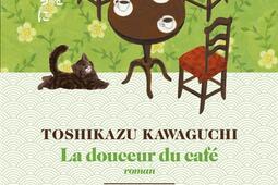 La douceur du cafe_Albin Michel_9782226499455.jpg