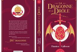 La dragonne et le Drôle.jpg
