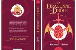 La dragonne et le Drole_Sarbacane.jpg