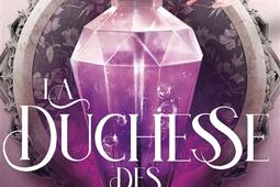 La duchesse des ombres_Stardust_9782755677591.jpg