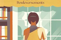 La dynastie des Lytton Vol 2 Bouleversements  _1018_9782264087447.jpg